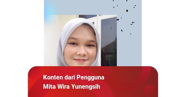 Tren Jual-Beli Photocard di Masa Kini | kumparan.com